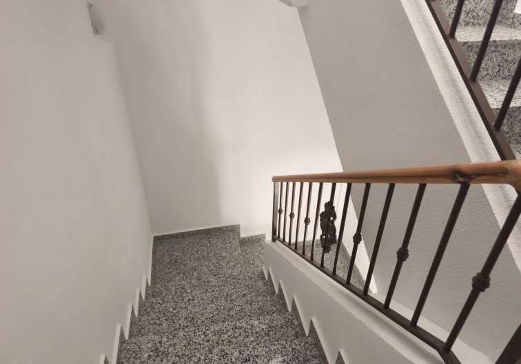 Segunda mano - town house - Rojales - Inland