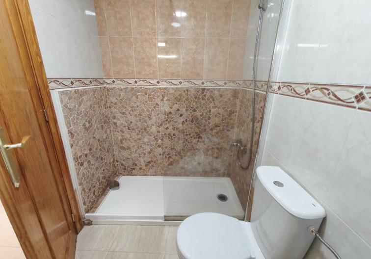 Segunda mano - town house - Rojales - Inland