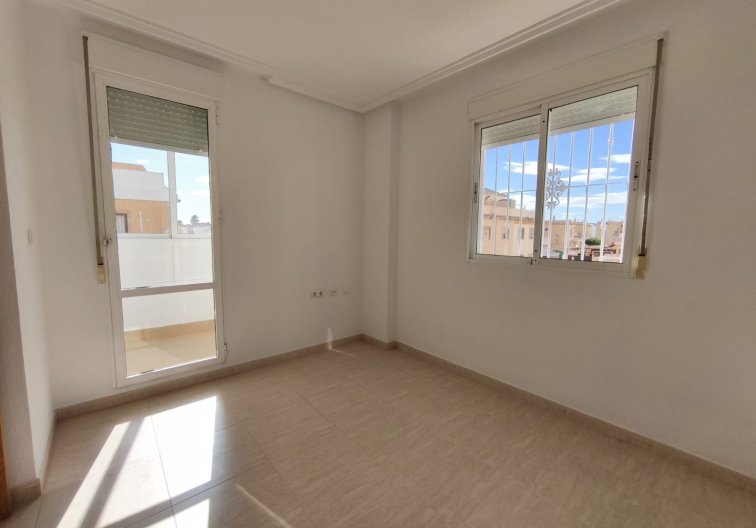 Segunda mano - town house - Rojales - Inland