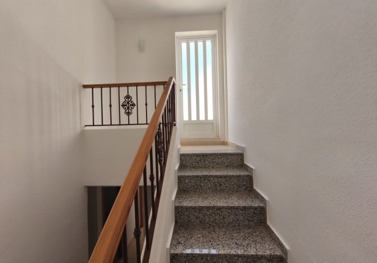 Segunda mano - town house - Rojales - Inland