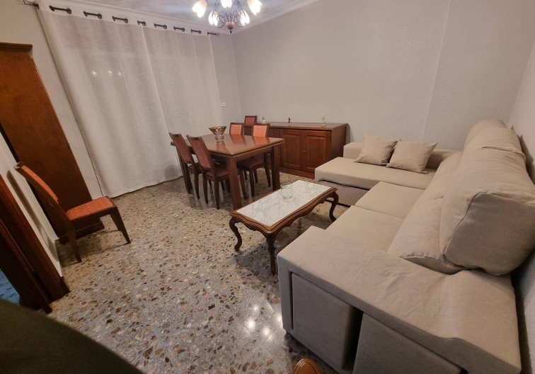 Segunda mano - town house - San Pedro del Pinatar - San Pedro De Pinatar