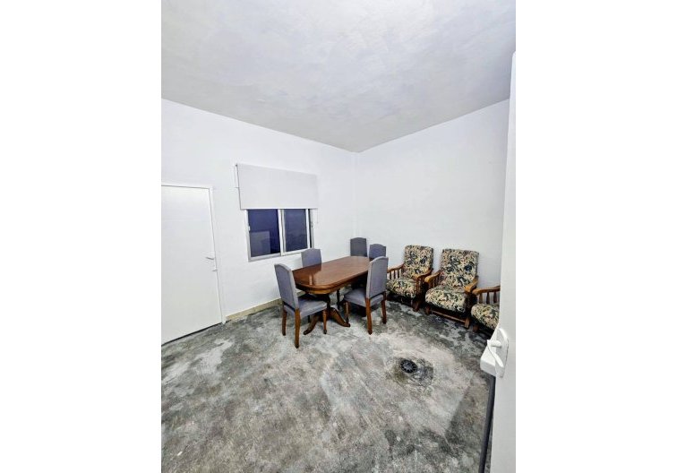 Segunda mano - town house - San Pedro del Pinatar - San Pedro De Pinatar