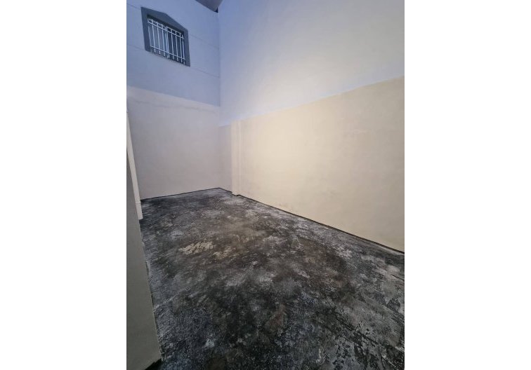 Segunda mano - town house - San Pedro del Pinatar - San Pedro De Pinatar