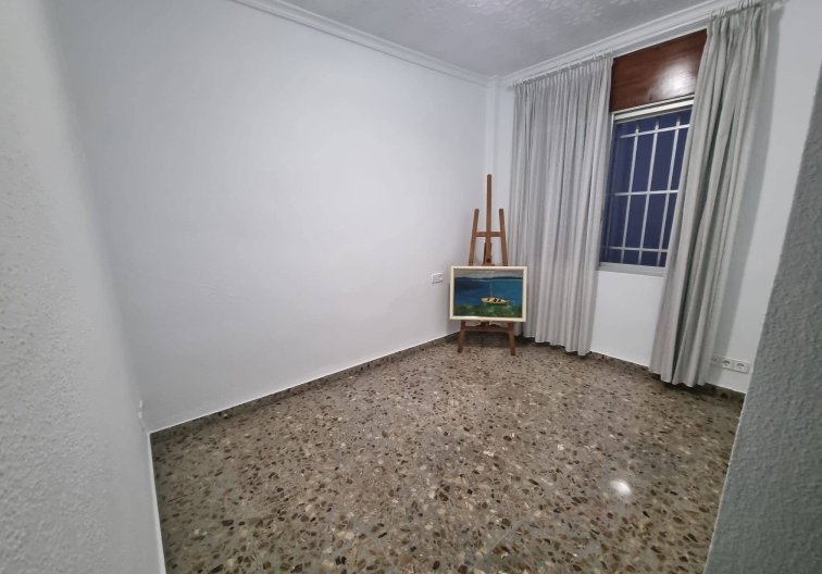 Segunda mano - town house - San Pedro del Pinatar - San Pedro De Pinatar