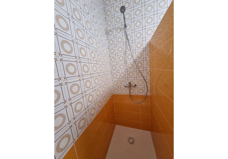 Segunda mano - town house - San Pedro del Pinatar - San Pedro De Pinatar
