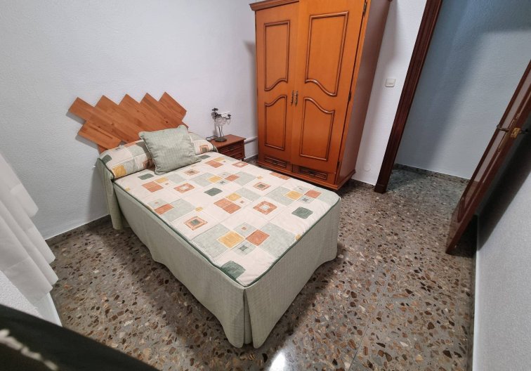 Segunda mano - town house - San Pedro del Pinatar - San Pedro De Pinatar