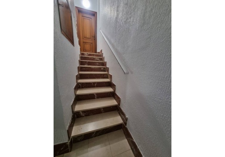 Segunda mano - town house - San Pedro del Pinatar - San Pedro De Pinatar