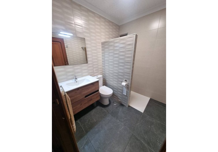 Segunda mano - town house - San Pedro del Pinatar - San Pedro De Pinatar