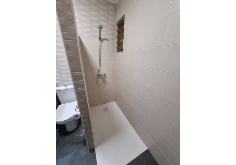 Segunda mano - town house - San Pedro del Pinatar - San Pedro De Pinatar