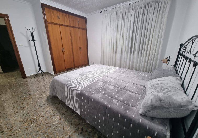 Segunda mano - town house - San Pedro del Pinatar - San Pedro De Pinatar