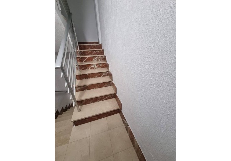 Segunda mano - town house - San Pedro del Pinatar - San Pedro De Pinatar