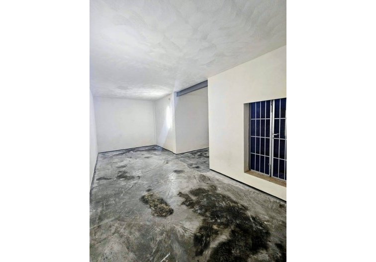 Segunda mano - town house - San Pedro del Pinatar - San Pedro De Pinatar