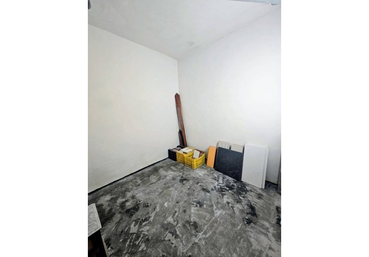 Segunda mano - town house - San Pedro del Pinatar - San Pedro De Pinatar