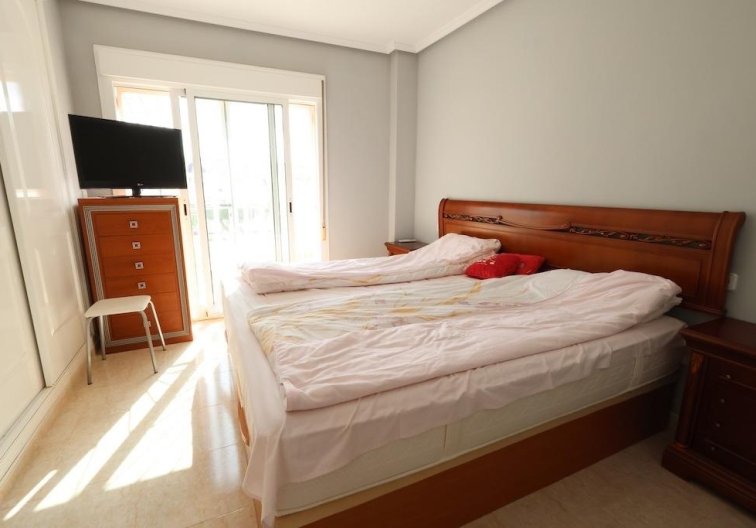 Segunda mano - town house - Rojales - Inland