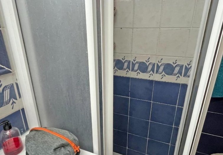 Segunda mano - town house - Guardamar del Segura - El Edén - Los Estaños