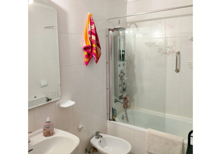 Segunda mano - Bungalow - Ciudad Quesada - Costa Blanca