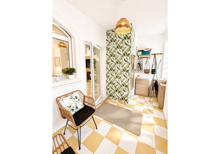 Wiederverkauf - villa - Torrevieja - Costa Blanca