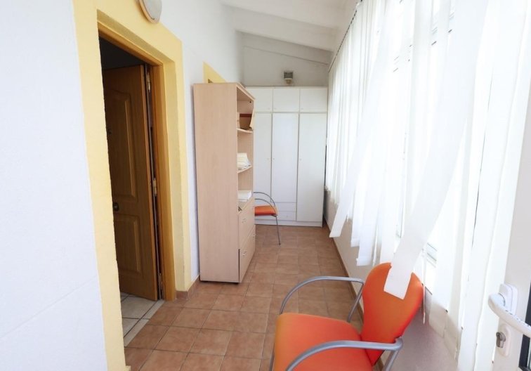 Segunda mano - town house - Torrevieja - Costa Blanca