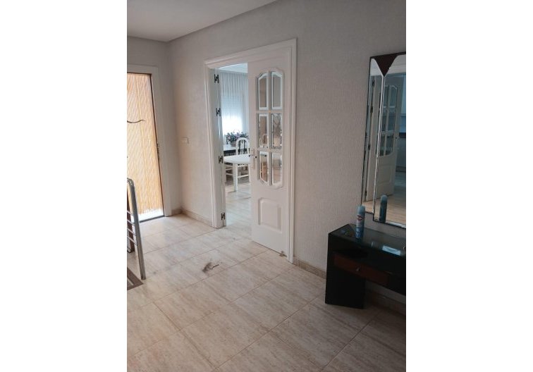 Segunda mano - villa - La Manga del Mar Menor - Playa Del Galán