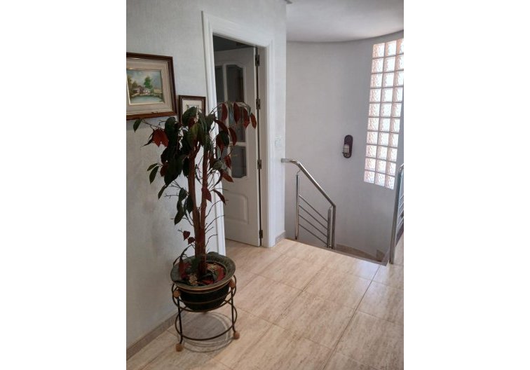 Segunda mano - villa - La Manga del Mar Menor - Playa Del Galán