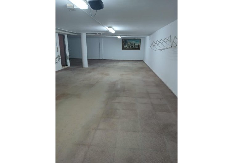 Segunda mano - villa - La Manga del Mar Menor - Playa Del Galán