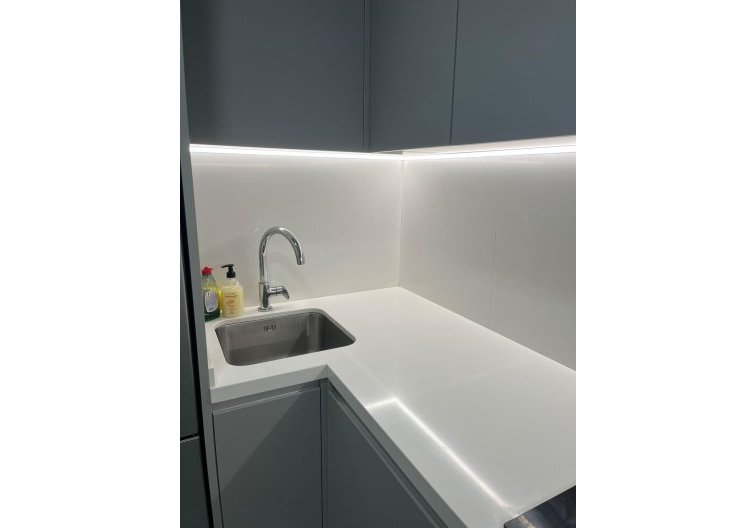 Segunda mano - Apartamento  - Torrevieja - Centro