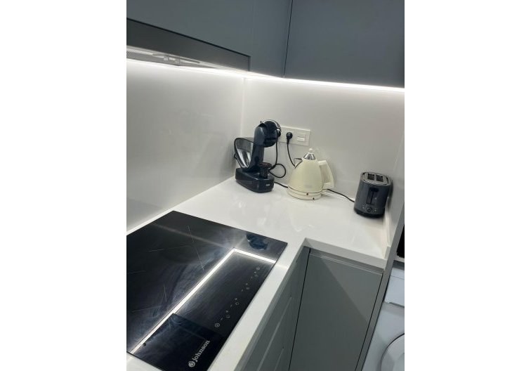 Segunda mano - Apartamento  - Torrevieja - Centro