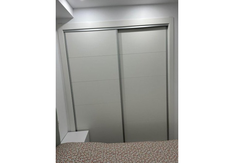 Segunda mano - Apartamento  - Torrevieja - Centro
