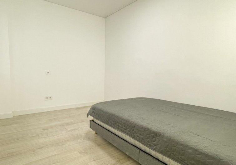 Herverkoop - Appartement - Torrevieja - Costa Blanca