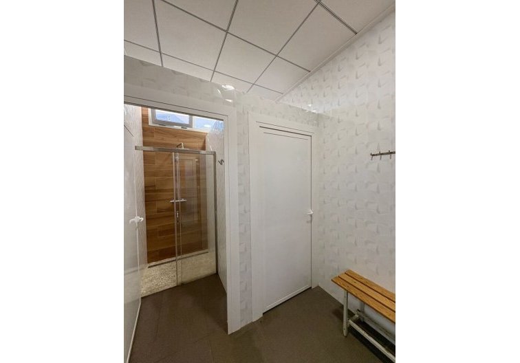 Revente - Appartement - Guardamar del Segura - Costa Blanca