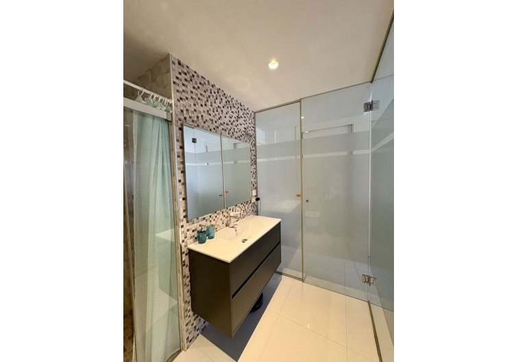 Revente - Appartement - Guardamar del Segura - Costa Blanca