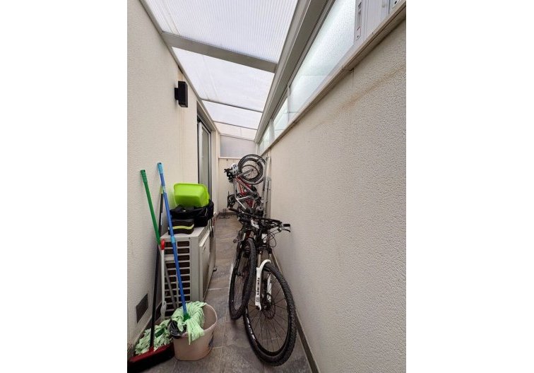 Revente - Appartement - Guardamar del Segura - Costa Blanca
