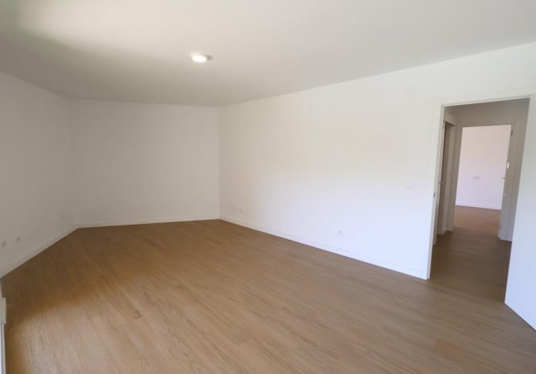 Wiederverkauf - Wohnung - Orihuela Costa - Costa Blanca
