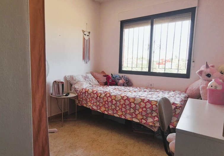 Revente - town house - Blue Lagoon - Costa Blanca