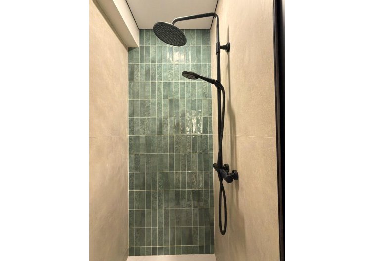 Herverkoop - Appartement - Torrevieja - Curva Del Palangre