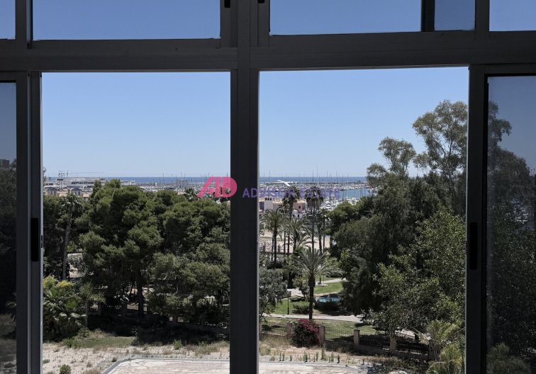 Revente - Appartement - Torrevieja - Costa Blanca