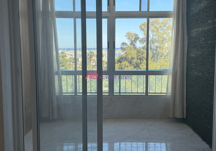 Revente - Appartement - Torrevieja - Costa Blanca