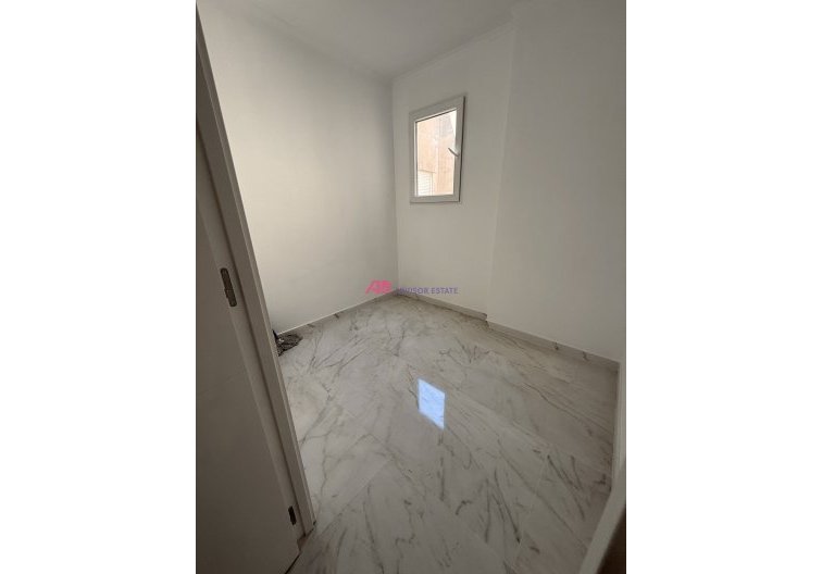 Revente - Appartement - Torrevieja - Costa Blanca