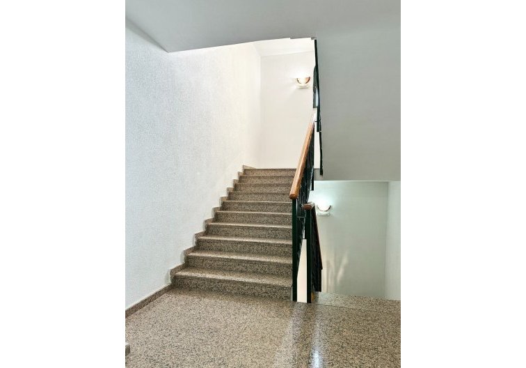 Revente - Appartement - Orihuela Costa - Costa Blanca