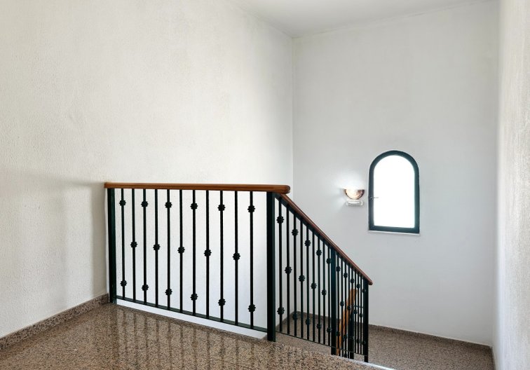 Revente - Appartement - Orihuela Costa - Costa Blanca