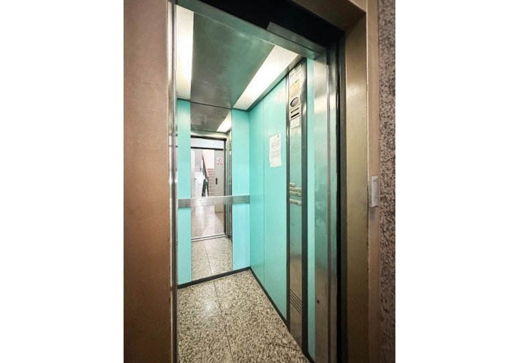 Revente - Appartement - Orihuela Costa - Costa Blanca