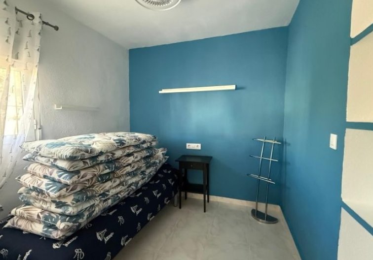 Segunda mano - villa - Pinar de Campoverde - Inland