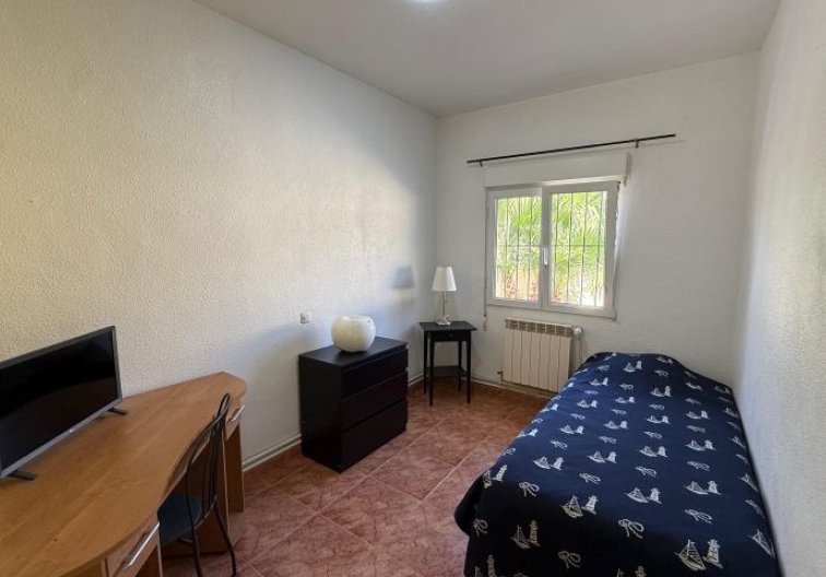 Segunda mano - villa - Pinar de Campoverde - Inland