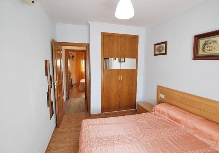Wiederverkauf - Bungalow - Guardamar del Segura - 03140