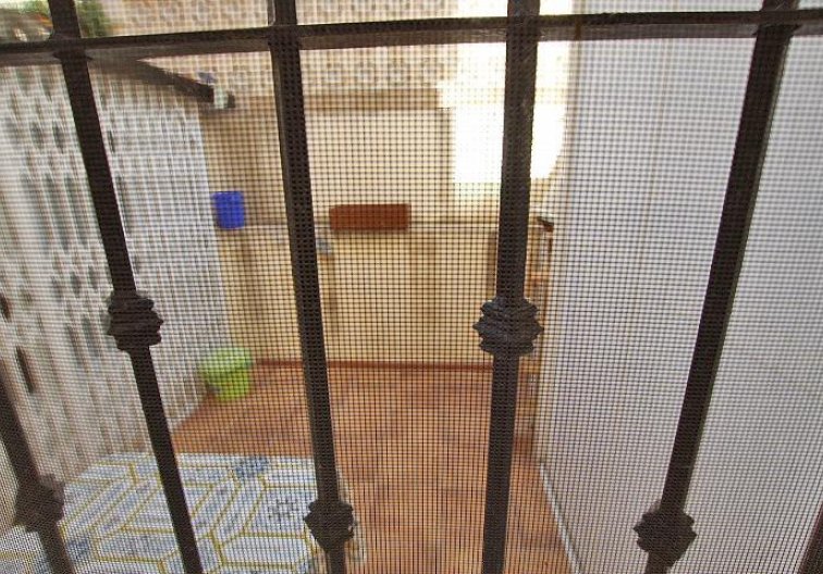 Wiederverkauf - Bungalow - Guardamar del Segura - 03140
