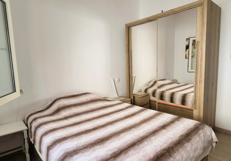 Segunda mano - Bungalow - Blue Lagoon - Costa Blanca