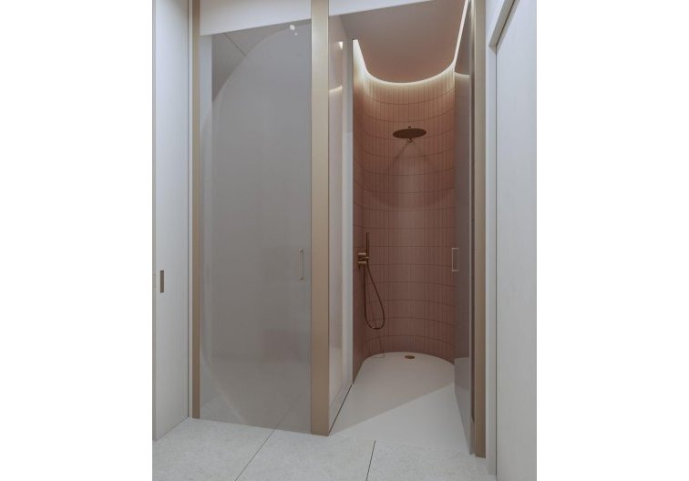 Obra Nueva - Bungalow - Pilar de la Horadada - pueblo