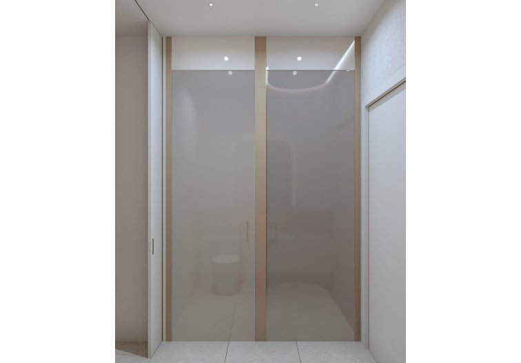 Obra Nueva - Bungalow - Pilar de la Horadada - pueblo