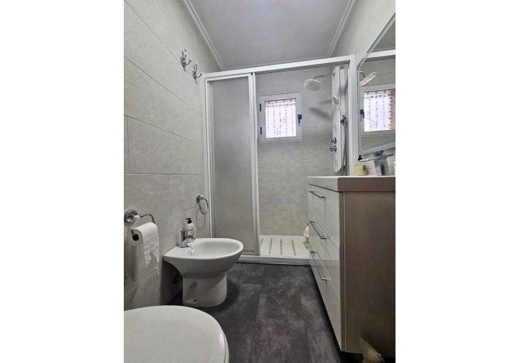 Revente - Duplex - Torrevieja - Costa Blanca