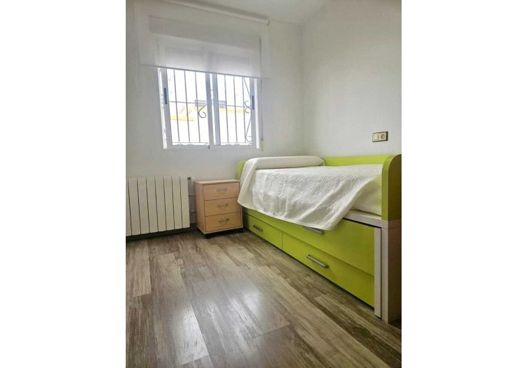 Revente - Duplex - Torrevieja - Costa Blanca